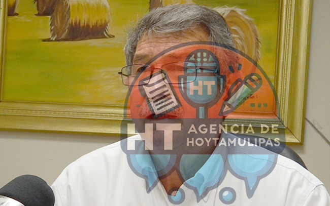 Fara�n Garza L�pez