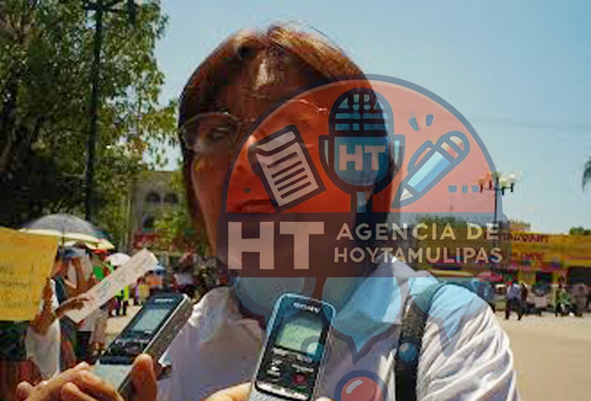 Oralba Oca�a V�zquez