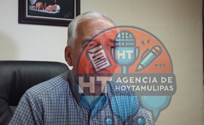 Jos� Luis Cu�llar