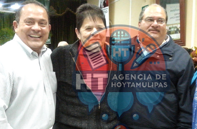 Juan Genaro de la Portilla