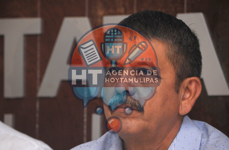 Francisco Elizondo Salazar