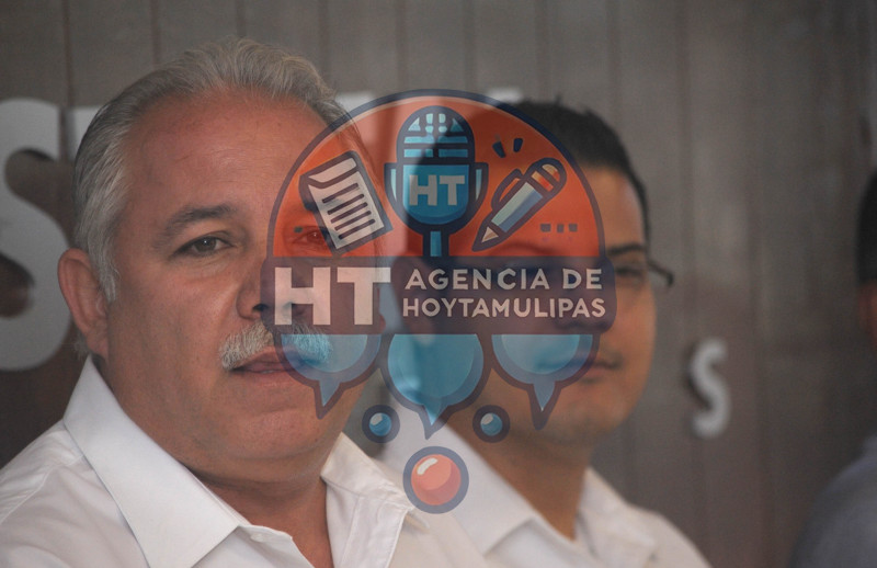 C�sar Verastegui Ostos