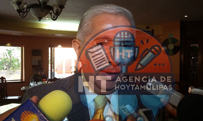 Miguel ngel Caballero Barajas