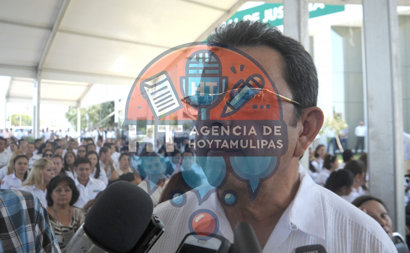 Fidel Gallardo Aguilar