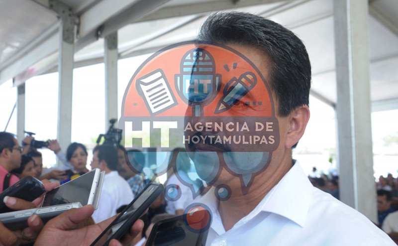 Pedro Efra�n Gonz�lez Aranda