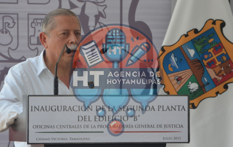 Egidio Torre Cant�