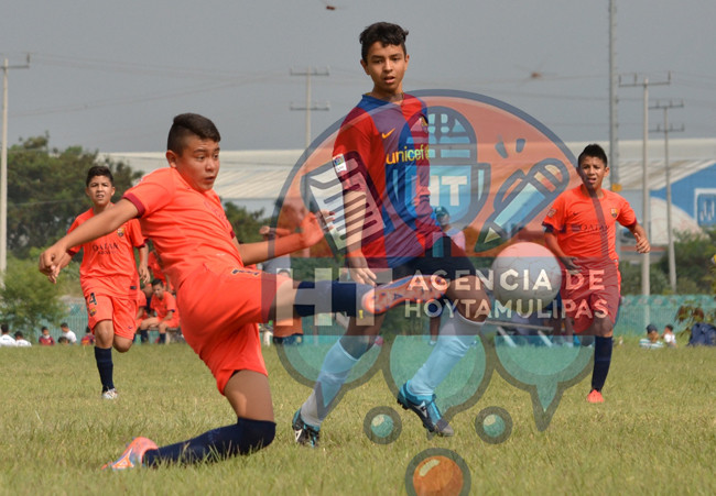 Futbol 