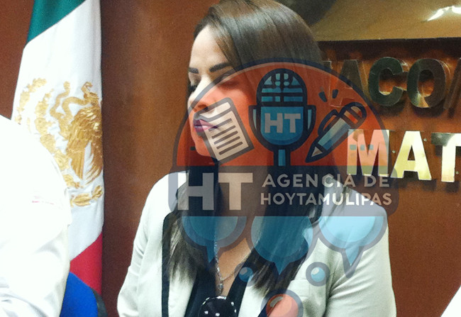 Judith Janeth Rueda Fuentes