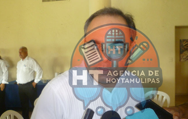 Teodoro Cant� Cant�