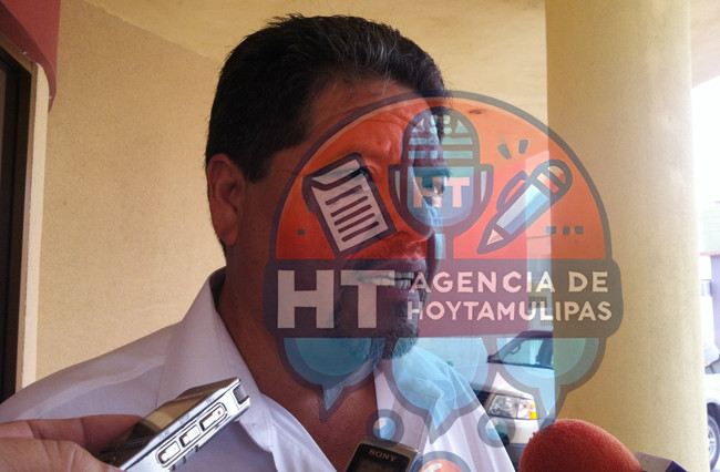 Jorge Aguirre V�zquez