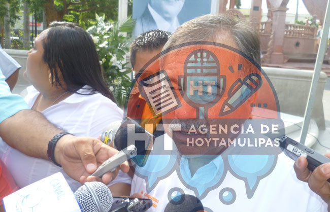 Pablo Arg�ello Castillo