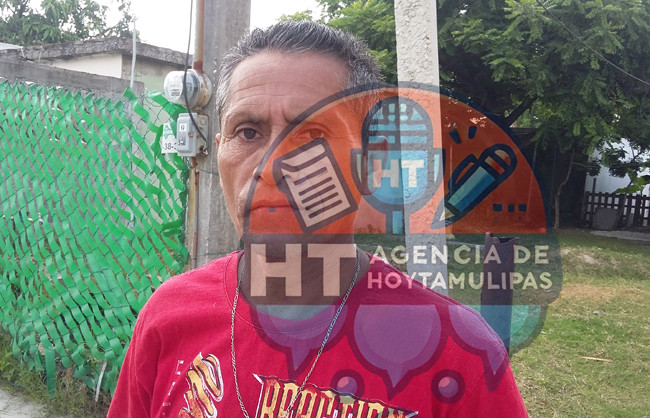 Miguel ngel Mayorga