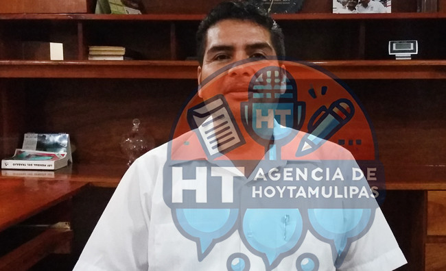 Jos� �ngel Rojas Z��iga