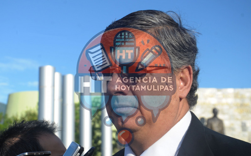 Eugenio  Arturo Diez Gutierrez 