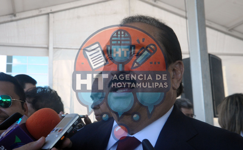 Antonio Martnez Torres