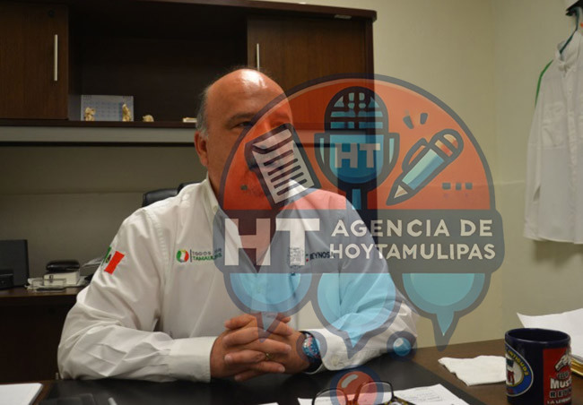 Eduardo Salinas Ulloa