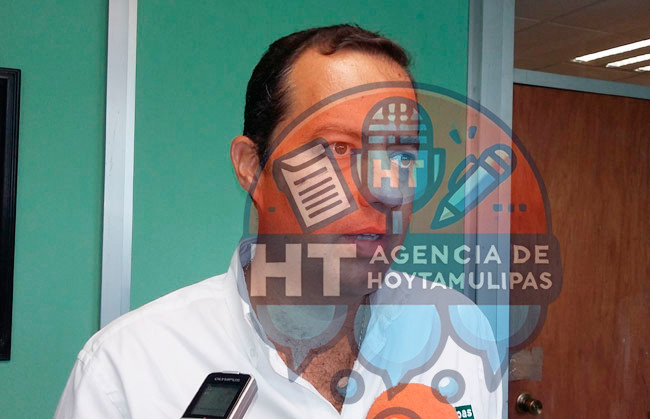 Medardo S�nchez Albarr�n