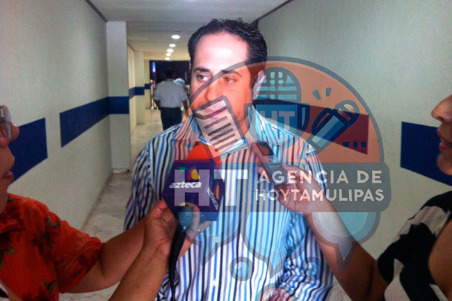 Ferm�n Rosagaray L�vano