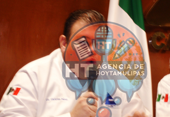 Vigilancia permanente