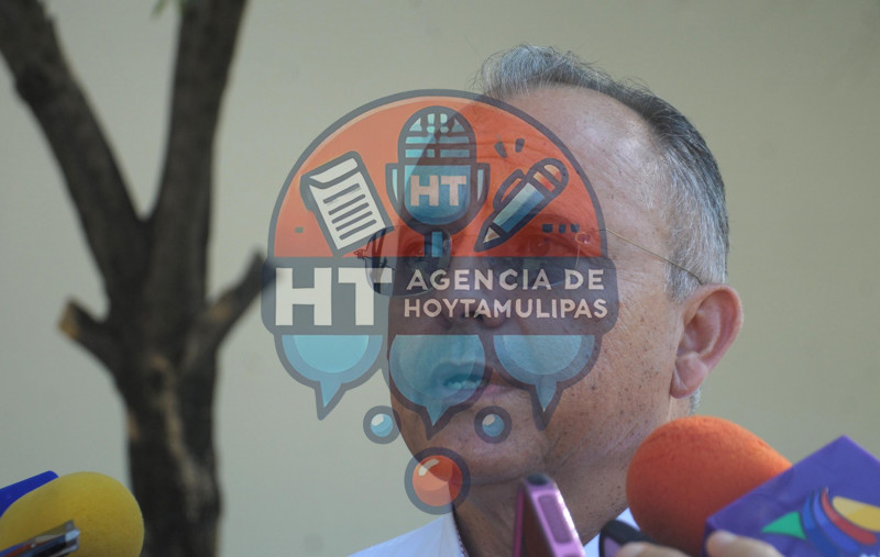 Manuel Rodr�guez Morales