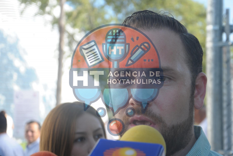 Daniel Santos Flores