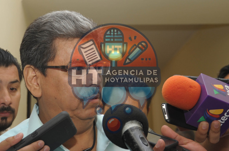 Ismael Quintanilla Acosta