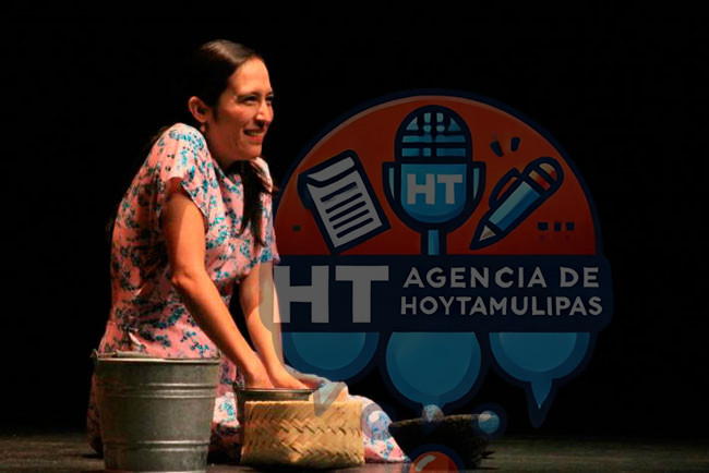 Festival de Mon�logos