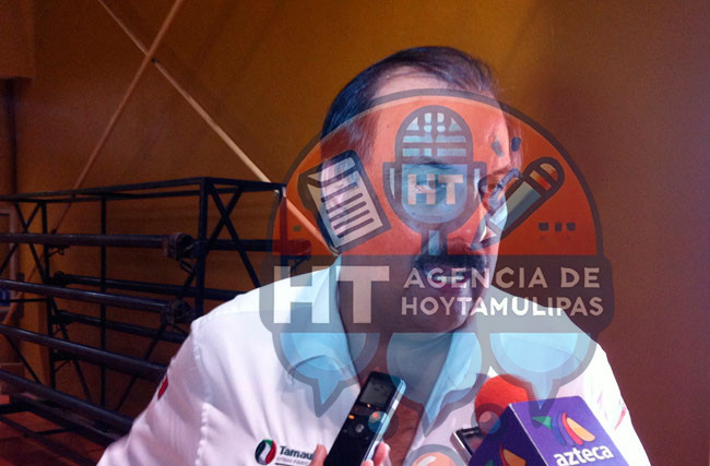 Jos� de Jes�s Aguilar Jim�nez