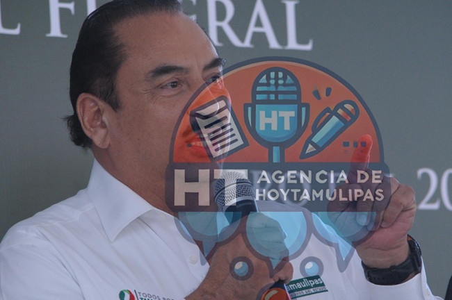 Antonio Mart�nez Torres