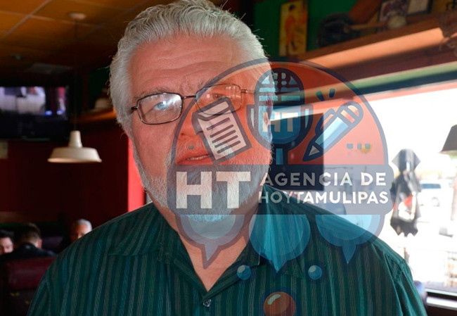 Alfonso de Le�n Fuentes