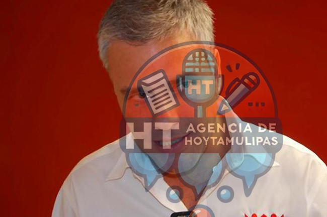 Sergio Zertuche Romero