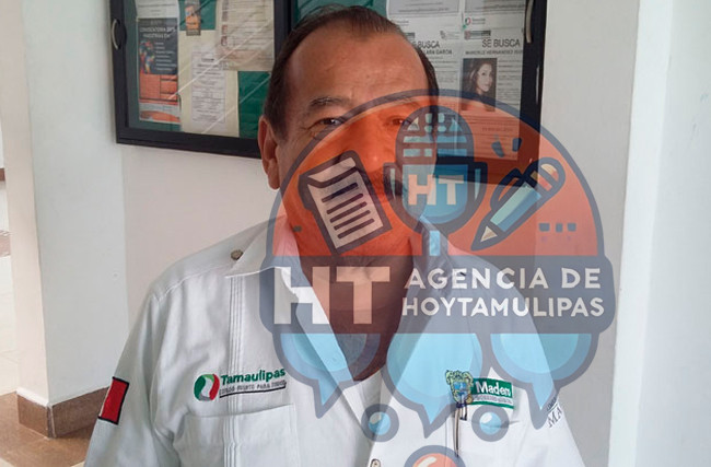 Juan Manuel Herrera Melo