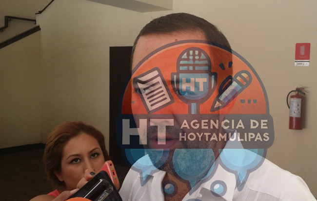 Medardo S�nchez Albarr�n