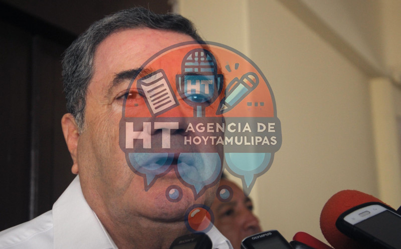 Jorge Silvestre Abrego Adame