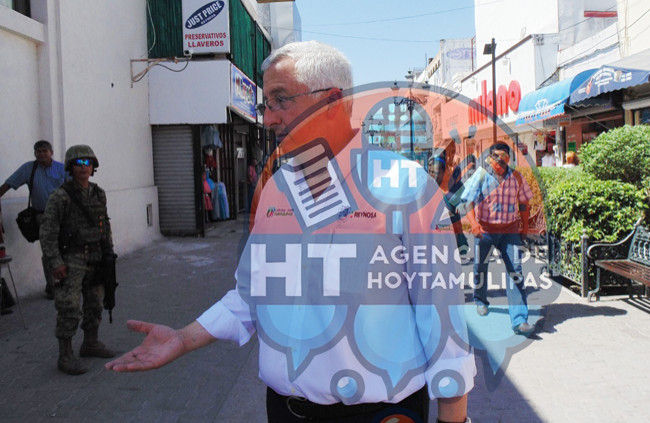 Jorge Herrera Bustamante