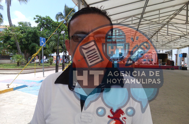 Ciro Hern�ndez Arteaga