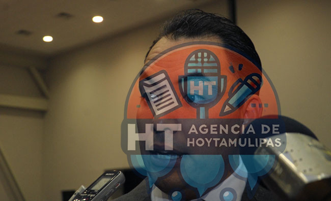 Miguel Cavazos Guerrero