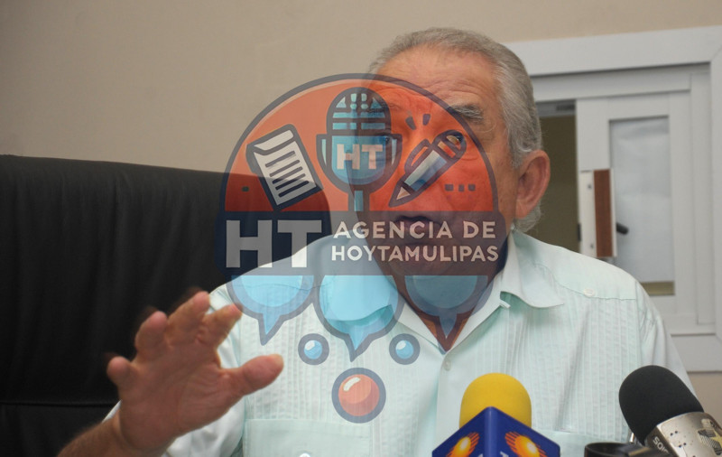 Manuel Mart�nez Arteaga