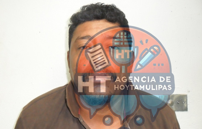 Guillermo Santos V�zquez