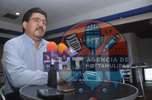 Pedro Luis Aguilar Gonz�lez