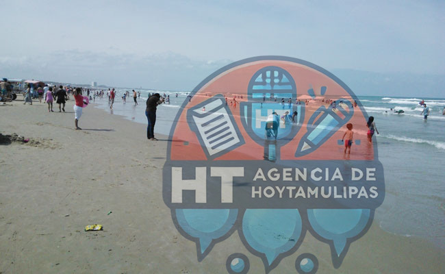 Supera Tamaulipas el mill�n de visitantes