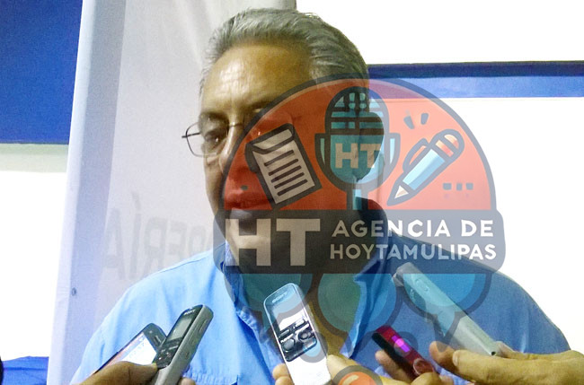 Humberto Garc�a Gonz�lez