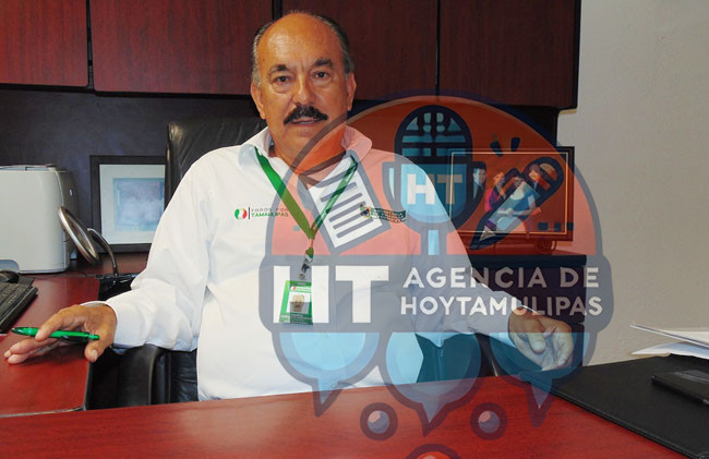 Ramiro Cienfuegos Cienfuegos