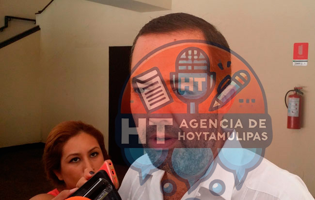 Medardo Snchez Albarrn