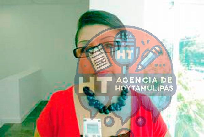 Romana Saucedo Cant�