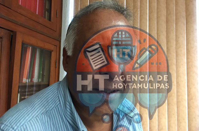 Ramiro Navarro L�pez