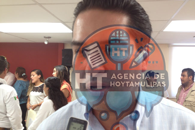 Rigoberto Garza Faz