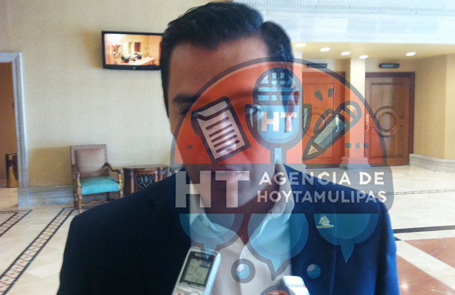 Nicol�s Camorlinga Cadena