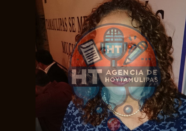 Guillermina Perales L�pez