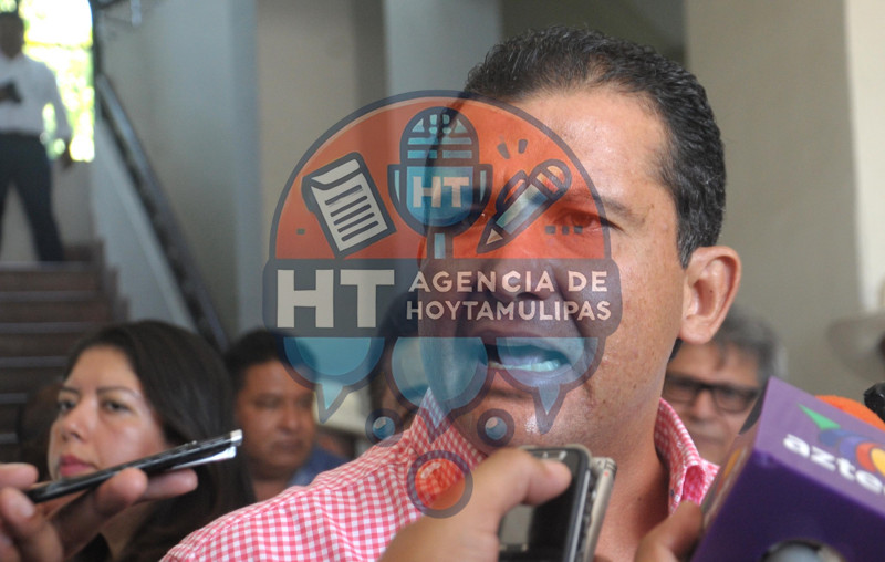 Alejandro Guevara Cobos